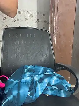Cute-Russian online show from 03.14.26