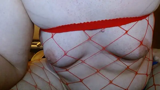 cosmicjones online show from 12.31.24