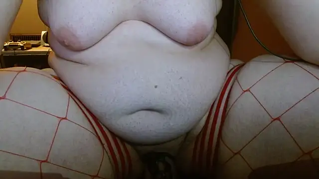 cosmicjones online show from 01.11.25