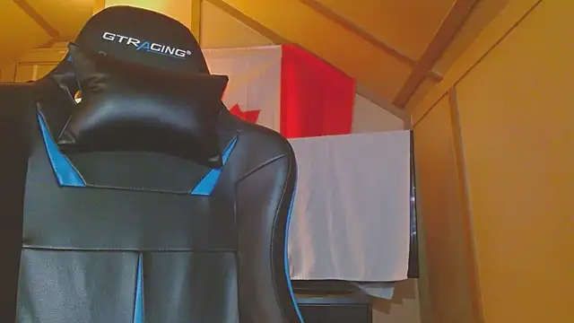 cosmicjones online show from 02.05.25