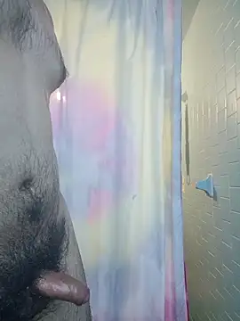 perritadeyofis online show from 11.28.25