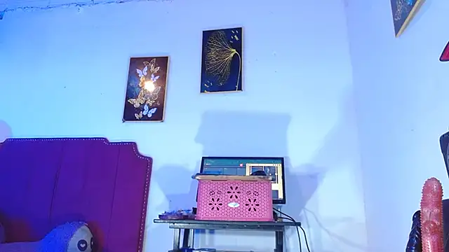 assbignatha online show from 01.17.25