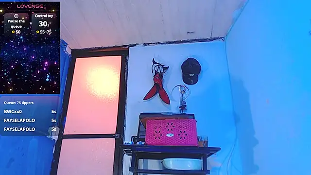 assbignatha online show from 03.22.25