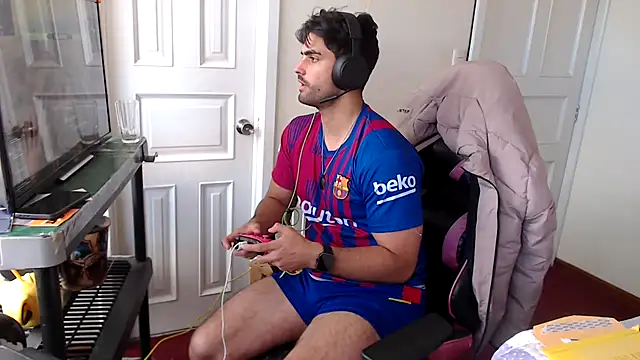 Snapshot of Jackyrose chatting on 09.21.25 Jackyrose online show from 09.21.25