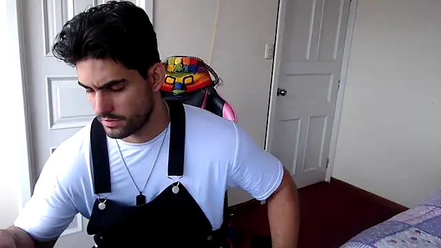 Snapshot of Jackyrose chatting on 09.24.25 Jackyrose online show from 09.24.25