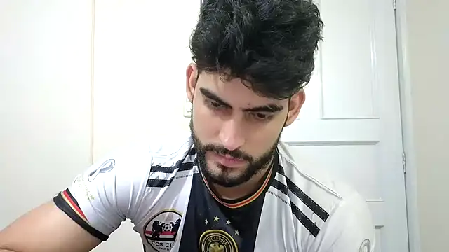 Snapshot of Jackyrose chatting on 01.12.26 Jackyrose online show from 01.12.26