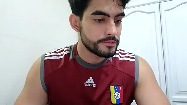 Snapshot of Jackyrose chatting on 02.16.26 Jackyrose online show from 02.16.26