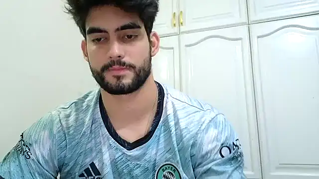 Snapshot of Jackyrose chatting on 02.21.26 Jackyrose online show from 02.21.26