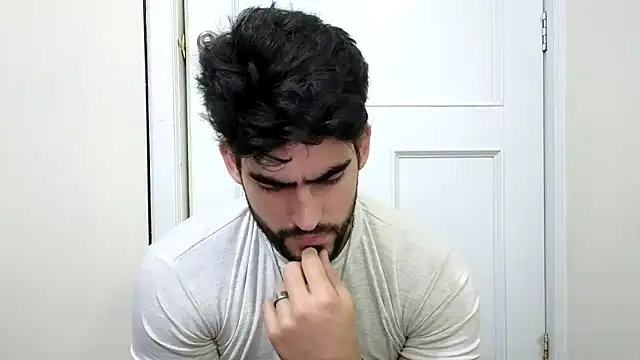 Jackyrose online show from 04.12.26