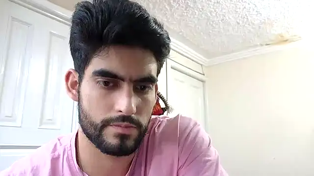 Jackyrose online show from 04.15.26