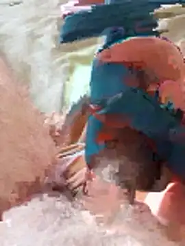 Kettle000 online show from 01.16.26