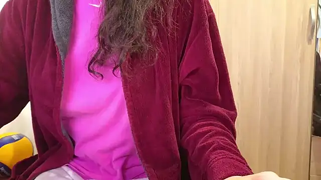 MemiKouki online show from 01.14.26