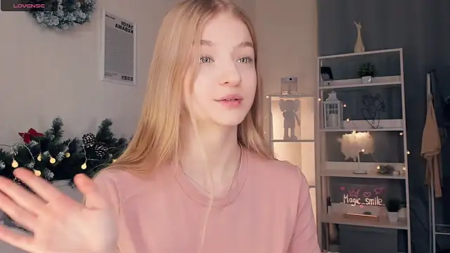 YuNabif online show from 12.11.24