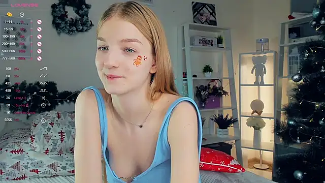 YuNabif online show from 12.21.24