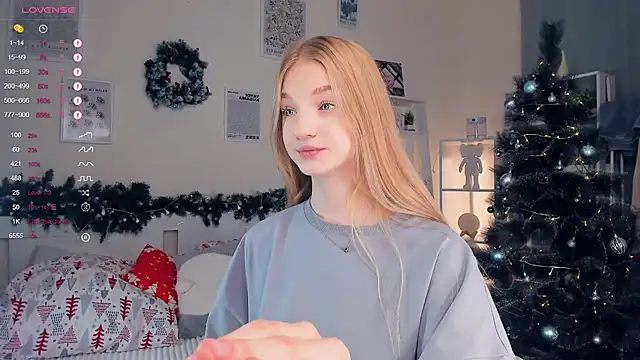 YuNabif online show from 12.22.24