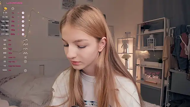 YuNabif online show from 01.25.25