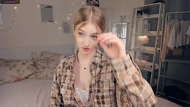 YuNabif online show from 02.24.25
