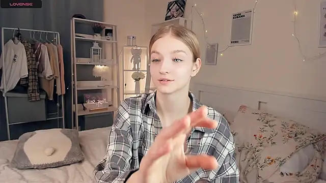 YuNabif online show from 03.01.25