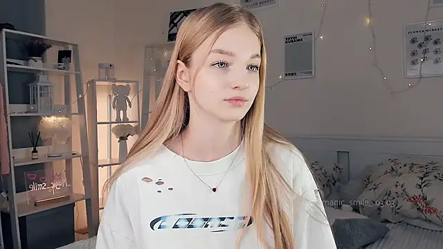 YuNabif online show from 03.03.25
