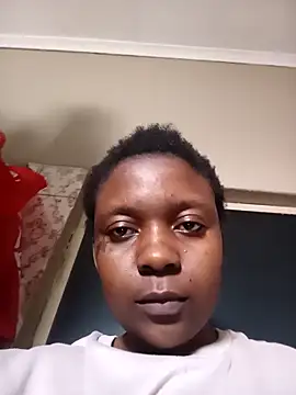 mloghyfsa online show from 11.29.25