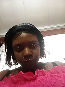 mloghyfsa online show from 12.17.25