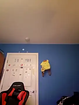 snortrax online show from 12.13.24