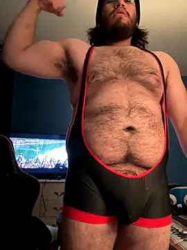 snortrax online show from 10.26.25