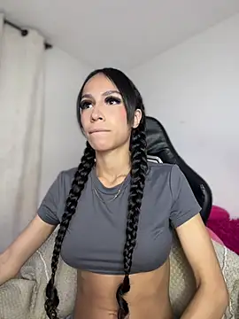 Miaa love6969 online show from 02.11.26