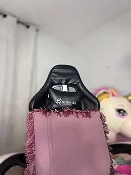 Miaa love6969 online show from 02.25.26