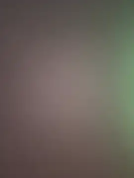 Miaa love6969 online show from 03.08.26