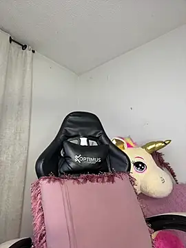 Miaa love6969 online show from 04.03.26