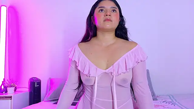 ayheleensexygirl1 online show from 08.07.26