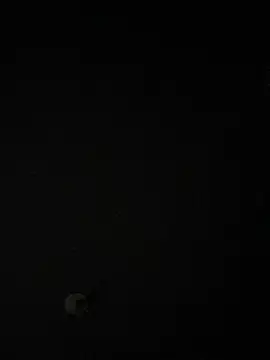 MaryAlbuquerque online show from 02.09.26