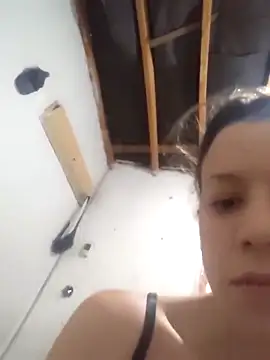 Snapshot of martinasool chatting on 10.29.25 martinasool online show from 10.29.25