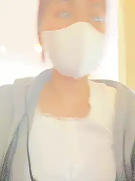 Snapshot of Lami_Mi chatting on 02.20.25 Lami Mi online show from 02.20.25