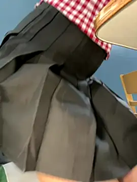 Lami Mi online show from 01.09.26