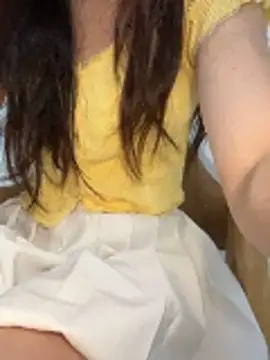 Lami Mi online show from 03.01.26