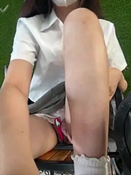 Lami Mi online show from 03.23.26