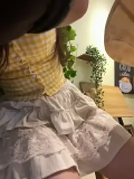 Lami Mi online show from 04.05.26