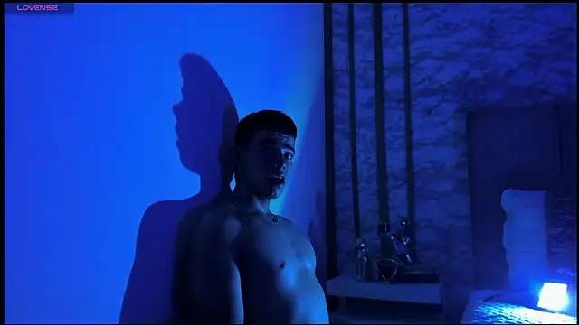 its liam18 online show from 03.05.25