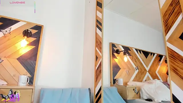 Kathaleiya Ozz online show from 11.20.25