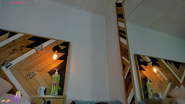 Kathaleiya Ozz online show from 02.11.26