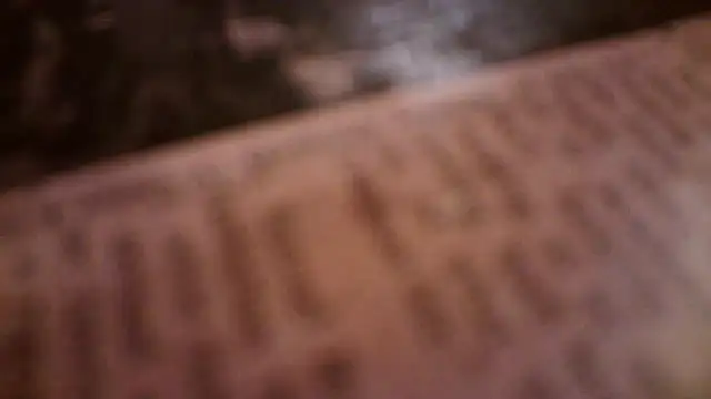 Snapshot of Mic_Oxinner chatting on 01.12.25 Mic Oxinner online show from 01.12.25