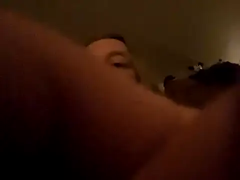 Snapshot of Mic_Oxinner chatting on 02.03.25 Mic Oxinner online show from 02.03.25