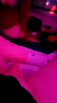 Snapshot of Mic_Oxinner chatting on 02.27.25 Mic Oxinner online show from 02.27.25