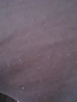 Snapshot of Mic_Oxinner chatting on 02.28.25 Mic Oxinner online show from 02.28.25