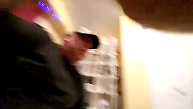 Mic Oxinner online show from 11.01.25