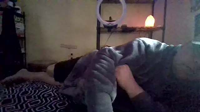 Mic Oxinner online show from 11.09.25