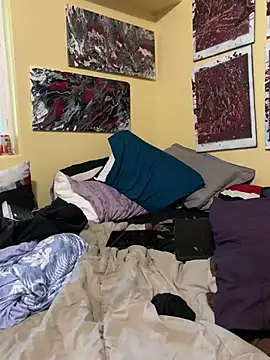 Mic Oxinner online show from 02.01.26