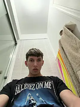 Jose rz online show from 01.13.26